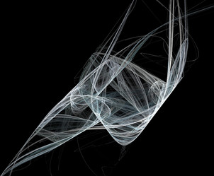 Similar image 22057140