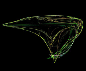 Similar image 22057142