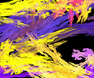 Similar image 22057143