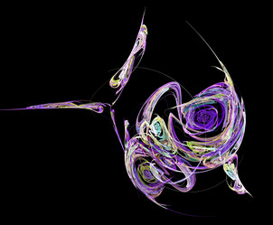 Similar image 22057144