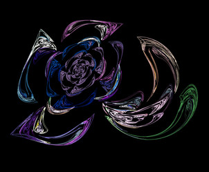 Similar image 22057146