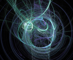 Similar image 22057147