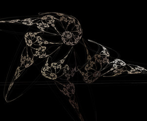 Similar image 22057148