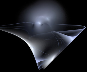 Similar image 22057150