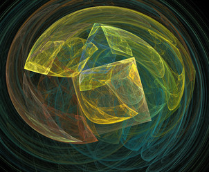 Similar image 22057151