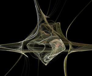 Similar image 22057152