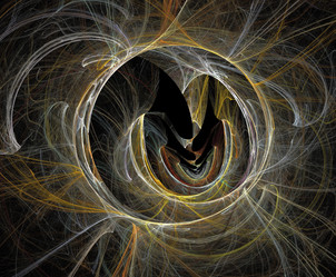 Similar image 22057153