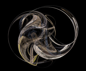 Similar image 22057154