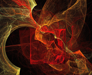 Similar image 22057155