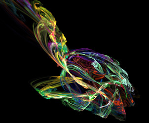 Similar image 22057156