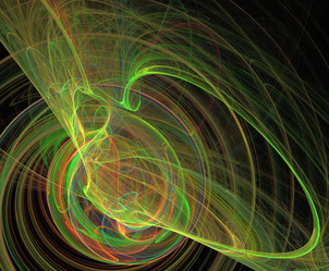 Similar image 22057157