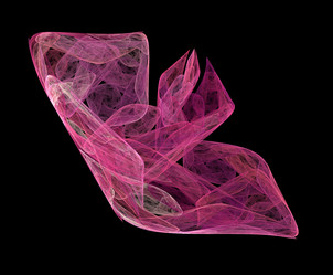 Similar image 22057158