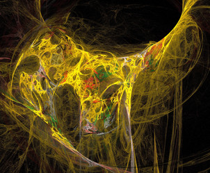 Similar image 22057159