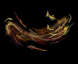 Similar image 22057160