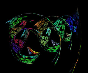 Similar image 22057161