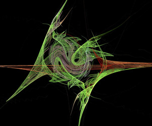 Similar image 22057162