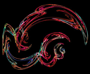 Similar image 22057163