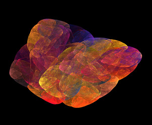 Similar image 22057164