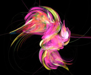 Similar image 22057165