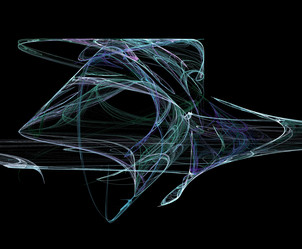 Similar image 22057166