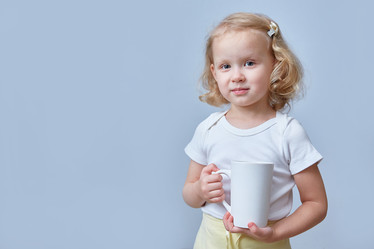 Similar image 22057597