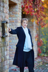 Similar image 22057599