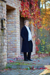 Similar image 22057600