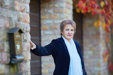 Similar image 22057601