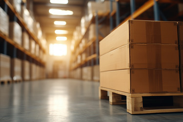 Similar image 22057525