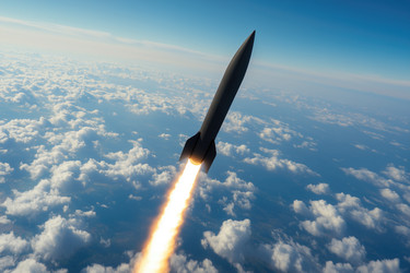 Similar image 22057526