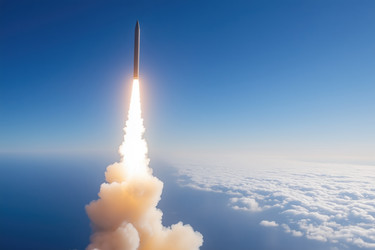 Similar image 22057527