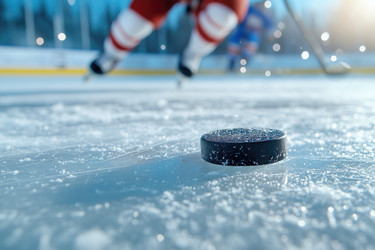 Similar image 22057528