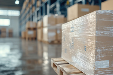 Similar image 22057529