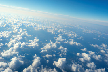 Similar image 22057530