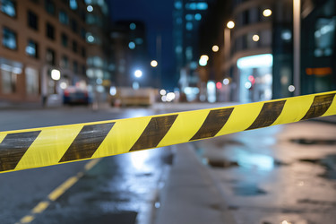 Similar image 22057532