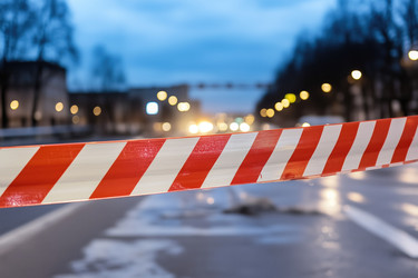 Similar image 22057533