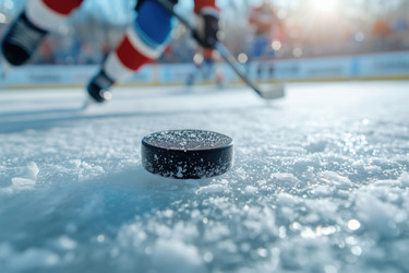 Similar image 22057534