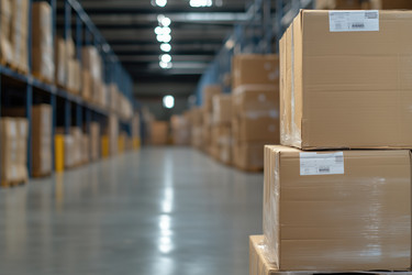 Similar image 22057535