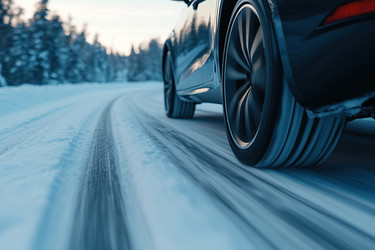 Similar image 22057536