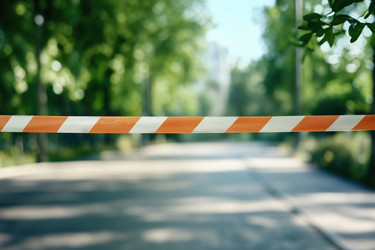 Similar image 22057537