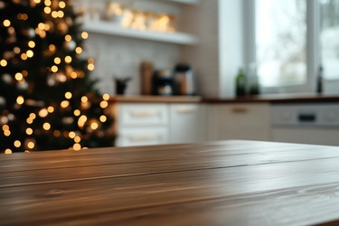 Similar image 22057539