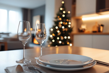 Similar image 22057540