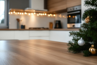 Similar image 22057541