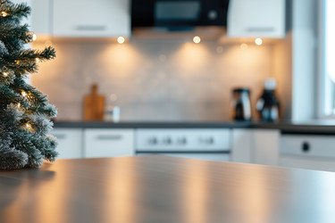 Similar image 22057614