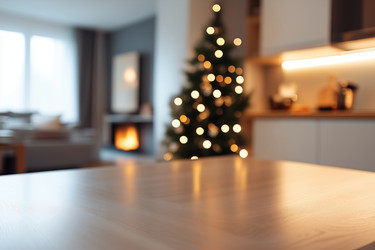 Similar image 22057615