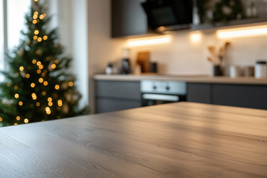 Similar image 22057616