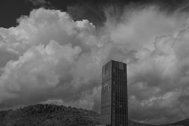 Similar image 22057024