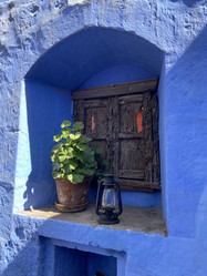 Similar image 22058365