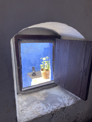 Similar image 22058369