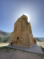 Similar image 22058370